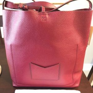 MICHAEL Michael Kors Bags - Michael Kors Messenger bag MICHAEL Michael Kors Bags - Michael Kors Messenger bag